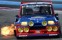 Turbo / Turbo II category icon/image